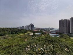 Blk 81 Commonwealth Heights (Queenstown), HDB 3 Rooms #535982781